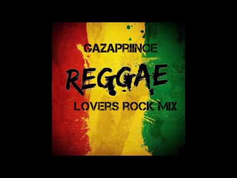 Free Download Reggae Mix Mp3